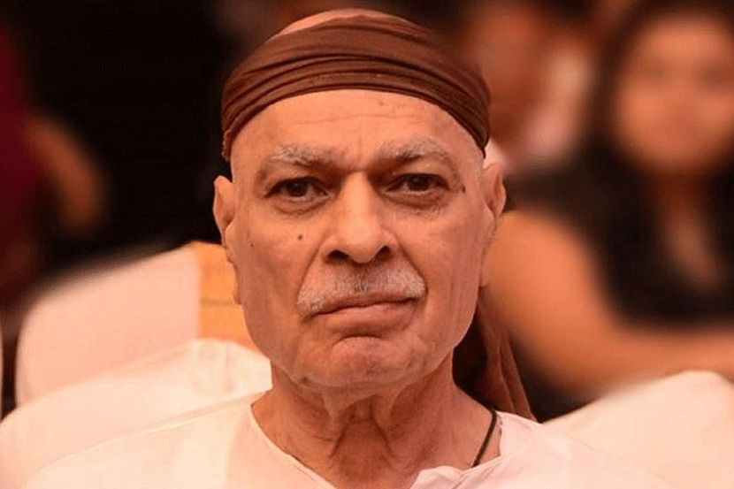 मटका किंग रतन खत्री यांचे निधन