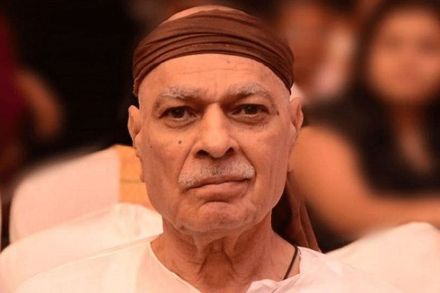 मटका किंग रतन खत्री यांचे निधन