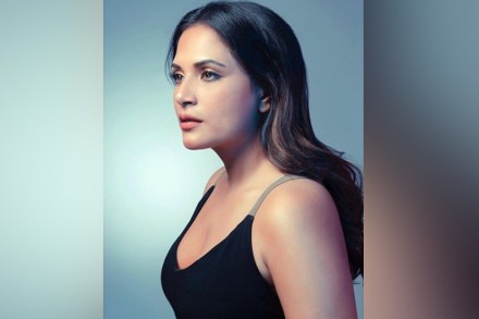 “असा मृत्यू कोणालाही येऊ नये”; औरंगाबाद दुर्घटनेवर अभिनेत्री झाली भावुक