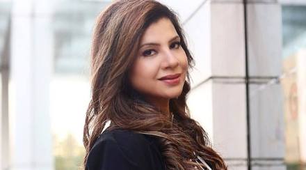 Sambhavna-Seth