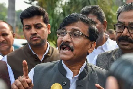 संग्रहित फोटो (PTI)