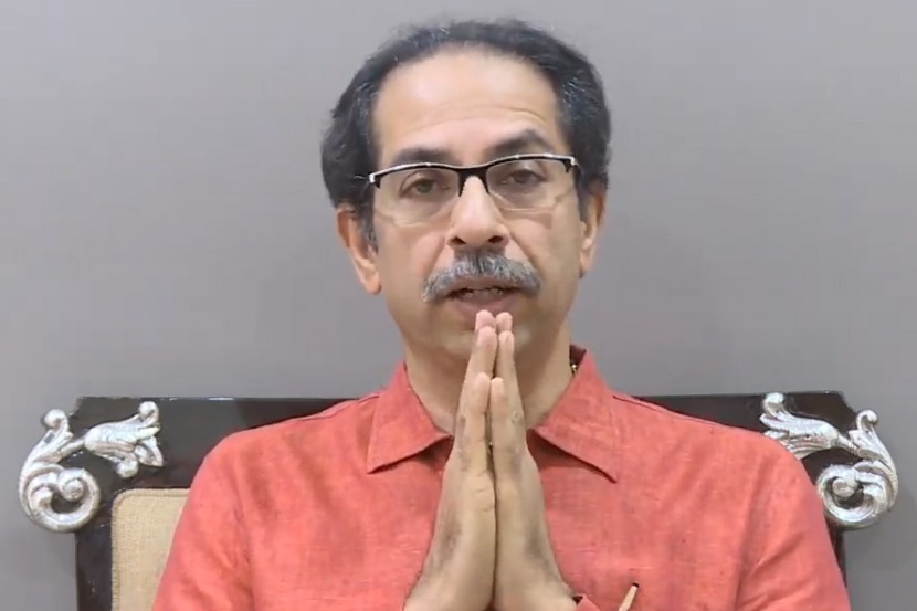 рдЪрд┐рддреНрд░рдкрдЯ рдХрд░реНрдордЪрд╛рд▒реНрдпрд╛рдВрдиреА рдареЛрдард╛рд╡рд▓рд╛ рд╕рд░рдХрд╛рд░рдЪрд╛ рджрд░рд╡рд╛рдЬрд╛; рдорд╛рдЧрд┐рддрд▓реА рдХрд╛рдо рдХрд░рдгреНрдпрд╛рдЪреА рдкрд░рд╡рд╛рдирдЧреА рдЪрд┐рддреНрд░рдкрдЯ рдХрд░реНрдордЪрд╛рд▒реНрдпрд╛рдВрдиреА рдареЛрдард╛рд╡рд▓рд╛ рд╕рд░рдХрд╛рд░рдЪрд╛ рджрд░рд╡рд╛рдЬрд╛; рдорд╛рдЧрд┐рддрд▓реА рдХрд╛рдо рдХрд░рдгреНрдпрд╛рдЪреА рдкрд░рд╡рд╛рдирдЧреА