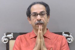 चित्रपट कर्मचाऱ्यांनी ठोठावला सरकारचा दरवाजा; मागितली काम करण्याची परवानगी