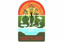 शहरातले पाणी आणि डोंगरातली जंगले