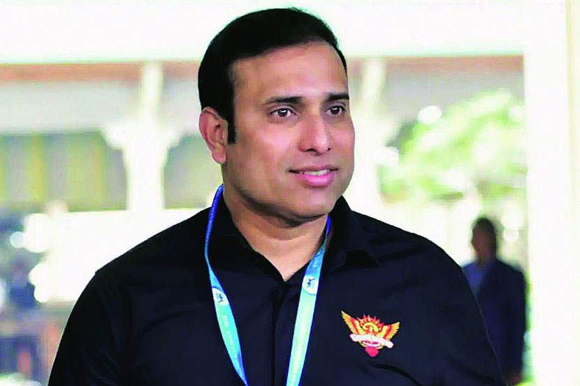 संग्रहित छायाचित्र