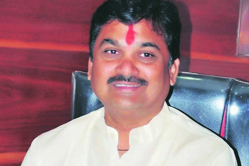 संग्रहित छायाचित्र
