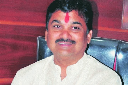संग्रहित छायाचित्र