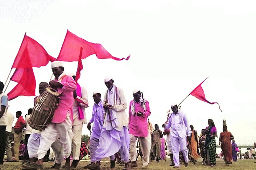 संग्रहित छायाचित्र