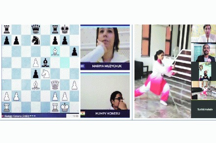  संग्रहित छायाचित्र