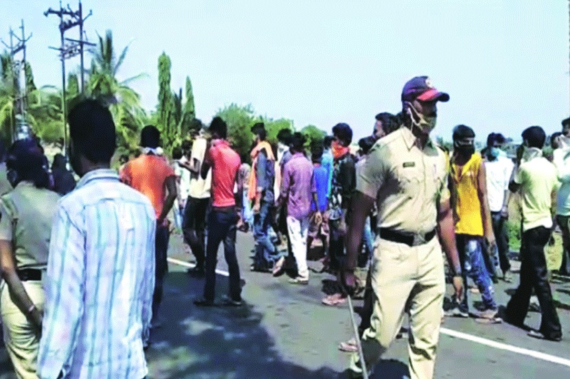 संग्रहित छायाचित्र