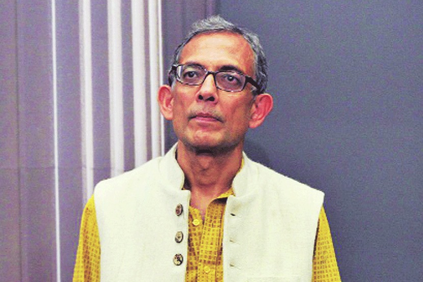 संग्रहित छायाचित्र