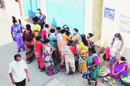  संग्रहित छायाचित्र