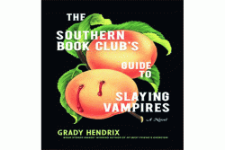 भूत-मारीचे पुस्तकमंडळ