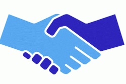 मनोवेध : वैचारिक भावना