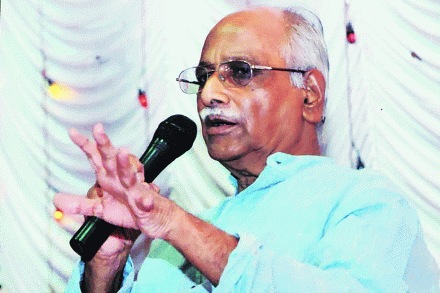  संग्रहित छायाचित्र