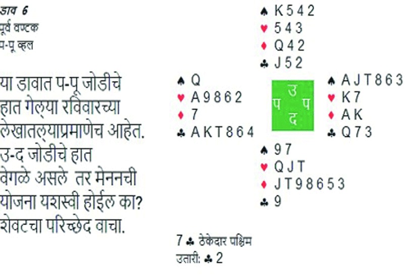  संग्रहित छायाचित्र