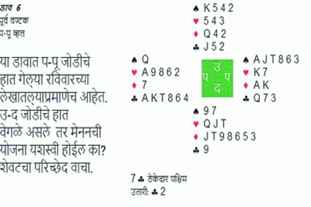  संग्रहित छायाचित्र