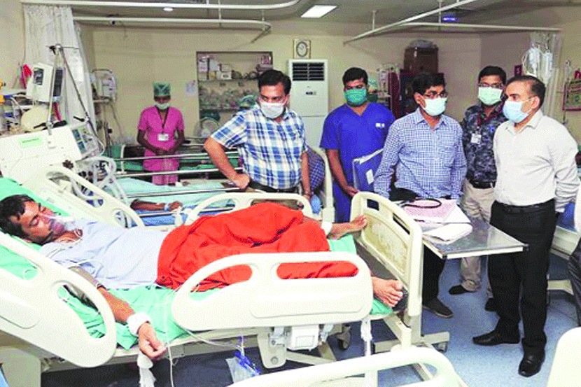 संग्रहित छायाचित्र