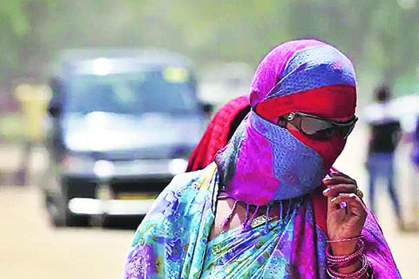  संग्रहित छायाचित्र