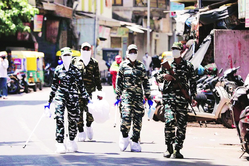 संग्रहित छायाचित्र