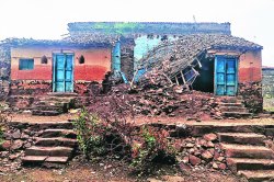 समित्यांवर समित्या..!