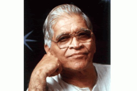  नाना भिडे