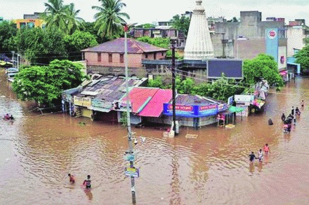  संग्रहित छायाचित्र