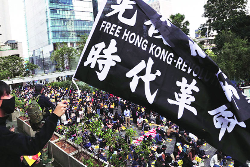 संग्रहित छायाचित्र