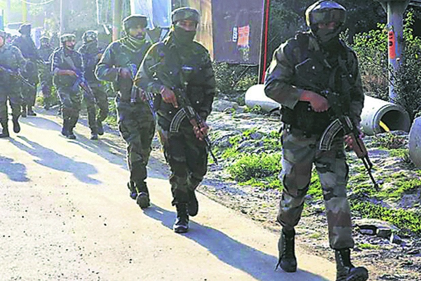 संग्रहित छायाचित्र संग्रहित छायाचित्र