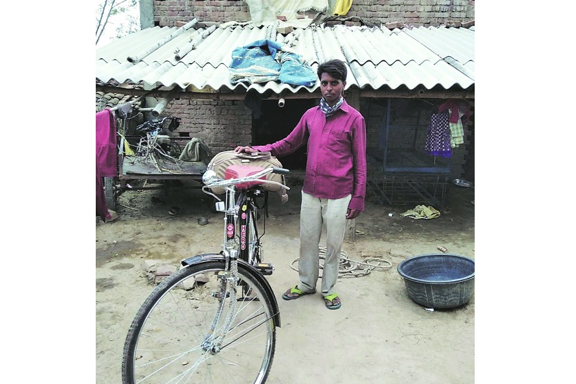 संग्रहित छायाचित्र संग्रहित छायाचित्र