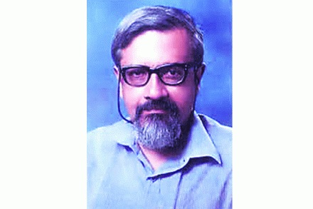 हरी वासुदेवन