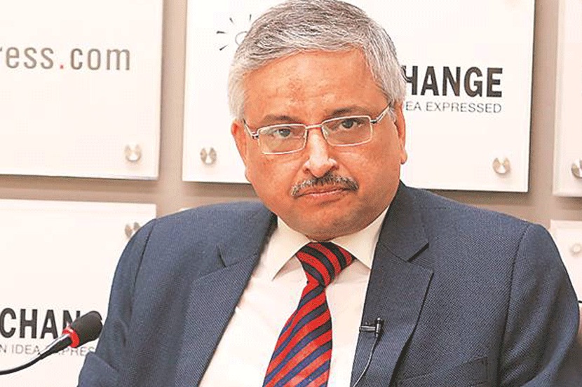 संग्रहित छायाचित्र