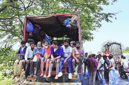 संग्रहित छायाचित्र