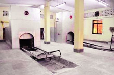 संग्रहित छायाचित्र