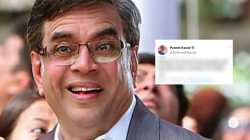 ‘आता लोकं सेल्फीसाठी विचारण्याची हिम्मत करणार नाहीत’, परेश रावल यांचे ट्विट व्हायरल