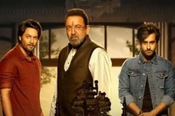 ‘प्रस्थानम’ चित्रपटातील अभिनेत्याच्या आईला करोनाची लागण