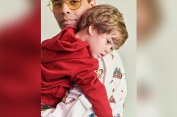 ‘आपण कोणत्या देशात राहतो?’ करण जोहरच्या प्रश्नावर मुलाने दिलं ‘हे’ मजेशीर उत्तर