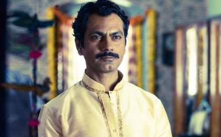 nawazuddin siddiqui