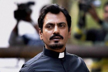 nawazuddin siddiqui