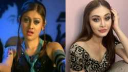 ‘कांटा लगा’ गाण्यासाठी शेफालीला मिळाले होते इतके मानधन, वडिलांचा होता नकार