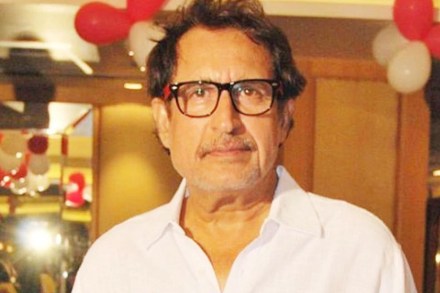 करोना होऊनही रुग्णालयात न जाण्यामागचं किरण यांनी सांगितलं कारण करोना होऊनही रुग्णालयात न जाण्यामागचं किरण यांनी सांगितलं कारण