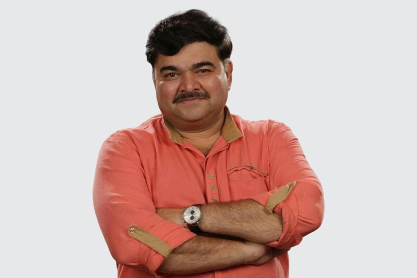 Video : किचनमधील ‘हे’ काम सर्वांत कठीण; प्रशांत दामलेंचं गृहिणींशी एकमत