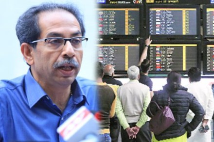 प्रातिनिधिक फोटो