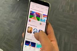 ‘या’ भारतीय App ची धमाल, काही दिवसांमध्येच कोट्यवधी लोकांनी केलं डाउनलोड