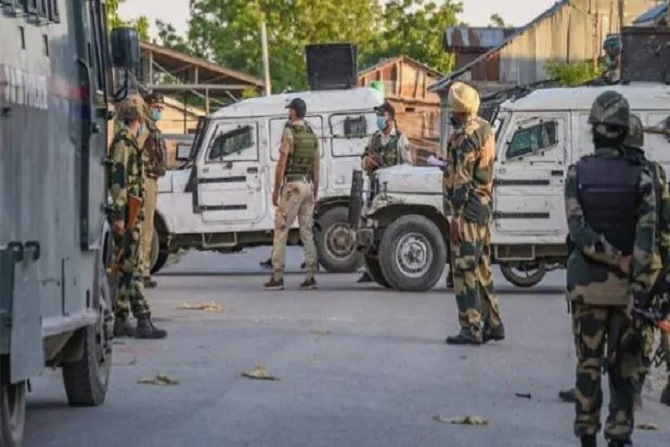 संग्रहित छायाचित्र, फोटो सौजन्य-पीटीआय