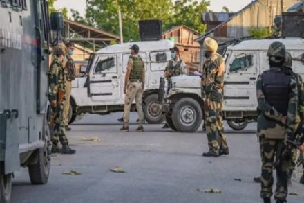 संग्रहित छायाचित्र, फोटो सौजन्य-पीटीआय