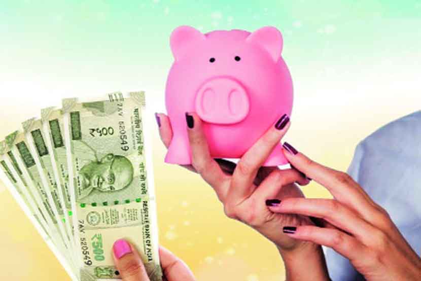 नावात काय ? : ओपन मार्केट ऑपरेशन्स (ओएमओ)