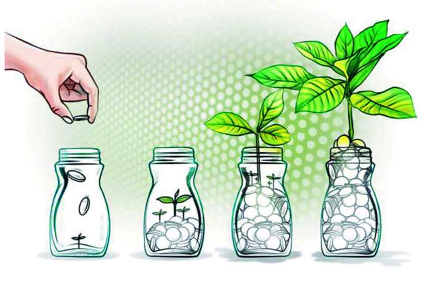 अर्थ वल्लभ : तूच तुझ्या स्वप्नांचा शिल्पकार?