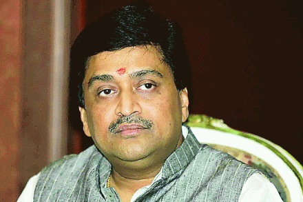  संग्रहित छायाचित्र