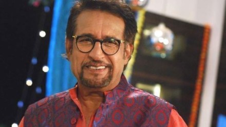 अशा प्रकारे किरण कुमार यांनी केली करोनावर मात, सांगितला अनुभव